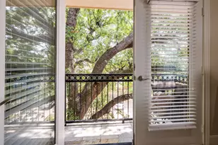 5306 Nolda St, Houston, TX 77007 - Photo 32