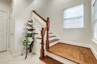 5306 Nolda Street #A, Houston, TX 77007 - Photo 8