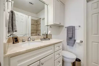 5306 Nolda Street #A, Houston, TX 77007 - Photo 28