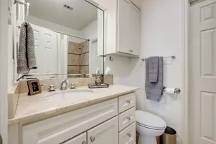 5306 Nolda St, Houston, TX 77007 - Photo 28