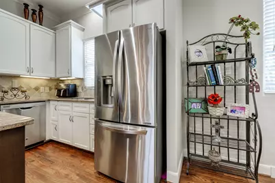 5306 Nolda Street #A, Houston, TX 77007 - Photo 14