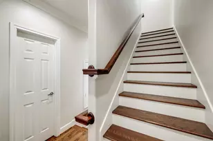 5306 Nolda St, Houston, TX 77007 - Photo 26