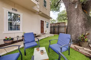 5306 Nolda St, Houston, TX 77007 - Photo 38