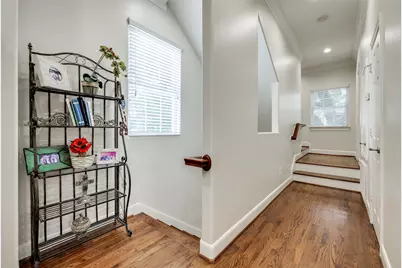 5306 Nolda Street #A, Houston, TX 77007 - Photo 24