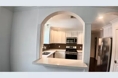 3614 Mainer Street, Houston, TX 77021 - Photo 6