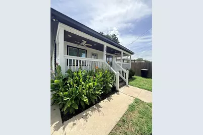 3614 Mainer Street, Houston, TX 77021 - Photo 2