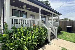 3614 Mainer St, Houston, TX 77021 - Photo 2