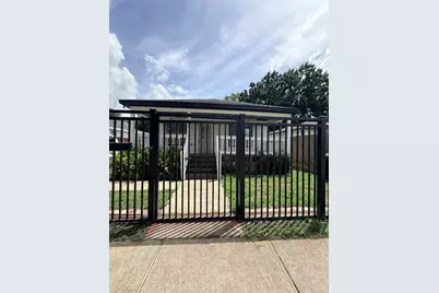 3614 Mainer Street, Houston, TX 77021 - Photo 4