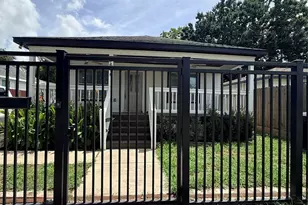 3614 Mainer St, Houston, TX 77021 - Photo 4