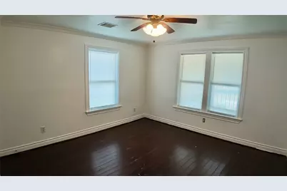 3614 Mainer Street, Houston, TX 77021 - Photo 10