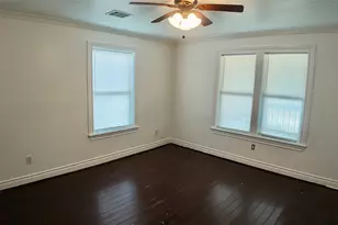 3614 Mainer St, Houston, TX 77021 - Photo 10