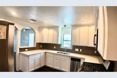 3614 Mainer Street, Houston, TX 77021 - Photo 8