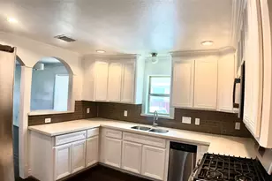 3614 Mainer St, Houston, TX 77021 - Photo 8