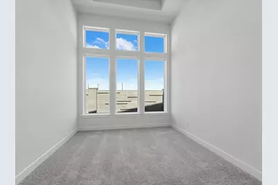 8914 Colonnade Way, Manvel, TX 77578 - Photo 16