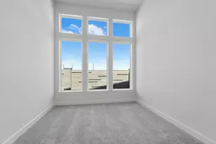 8914 Colonnade Wy, Manvel, TX 77578 - Photo 16