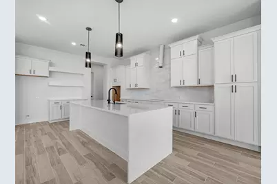 8914 Colonnade Way, Manvel, TX 77578 - Photo 6