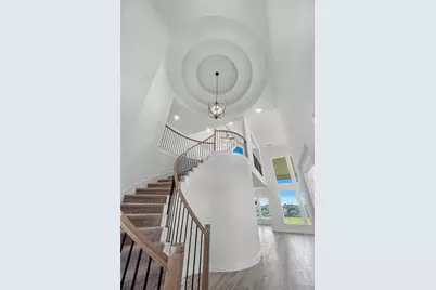 8914 Colonnade Way, Manvel, TX 77578 - Photo 2