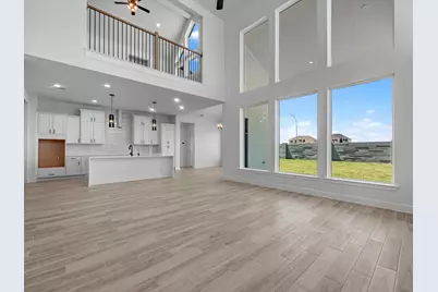 8914 Colonnade Way, Manvel, TX 77578 - Photo 8
