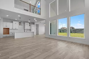 8914 Colonnade Wy, Manvel, TX 77578 - Photo 8