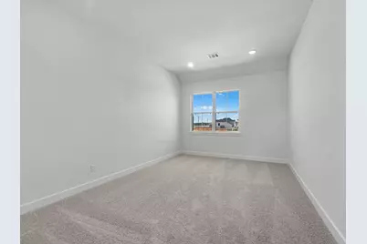 8914 Colonnade Way, Manvel, TX 77578 - Photo 20
