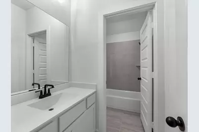 8914 Colonnade Way, Manvel, TX 77578 - Photo 22