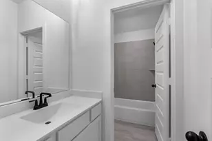 8914 Colonnade Wy, Manvel, TX 77578 - Photo 22