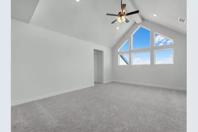 8914 Colonnade Way, Manvel, TX 77578 - Photo 18