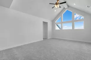 8914 Colonnade Wy, Manvel, TX 77578 - Photo 18