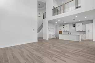 8914 Colonnade Wy, Manvel, TX 77578 - Photo 4