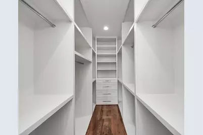 4541 Walker St, Houston, TX 77023 - Photo 18