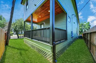 4541 Walker St, Houston, TX 77023 - Photo 24