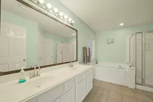 3238 Banksfield Ct, Katy, TX 77494 - Photo 12