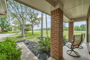 3238 Banksfield Ct, Katy, TX 77494 - Photo 2
