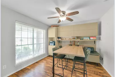 3238 Banksfield Court, Katy, TX 77494 - Photo 10