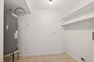 12519 Ashford Meadow Dr, Houston, TX 77082 - Photo 22