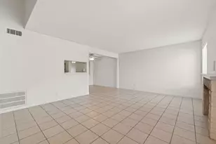 12519 Ashford Meadow Dr, Houston, TX 77082 - Photo 4