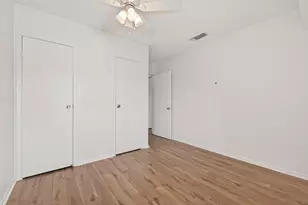 12519 Ashford Meadow Dr, Houston, TX 77082 - Photo 18