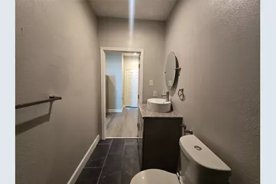 614 35th Street #3, Galveston, TX 77550 - Photo 8