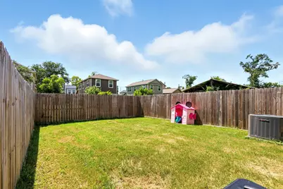 7711 Willow Street, Houston, TX 77088 - Photo 24