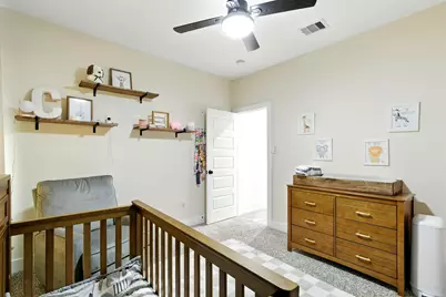7711 Willow Street, Houston, TX 77088 - Photo 18