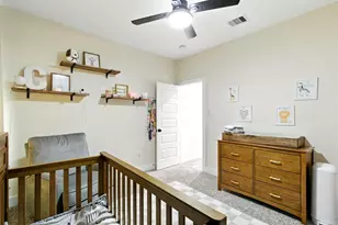 7711 Willow St, Houston, TX 77088 - Photo 18