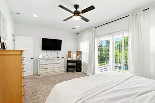 7711 Willow St, Houston, TX 77088 - Photo 10