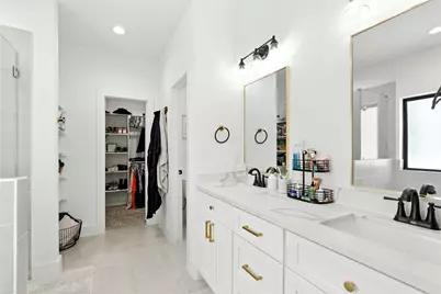 7711 Willow Street, Houston, TX 77088 - Photo 14