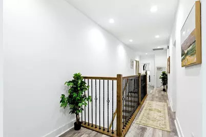 7711 Willow Street, Houston, TX 77088 - Photo 16