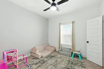 7711 Willow Street, Houston, TX 77088 - Photo 20