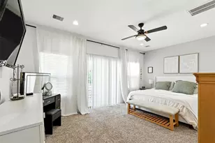 7711 Willow St, Houston, TX 77088 - Photo 8