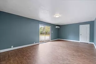 2915 Freeman St, Lufkin, TX 75901 - Photo 26