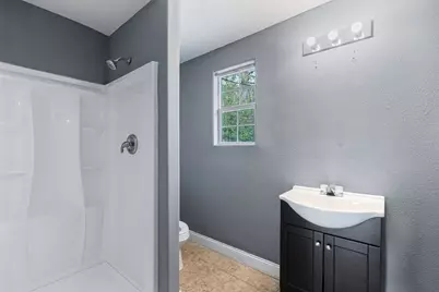 2915 Freeman Street, Lufkin, TX 75901 - Photo 28