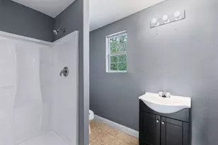 2915 Freeman St, Lufkin, TX 75901 - Photo 28