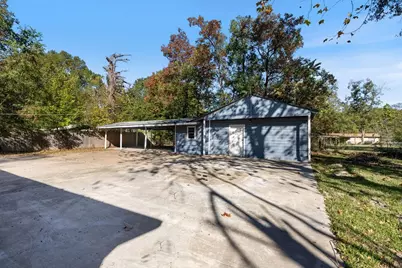 2915 Freeman Street, Lufkin, TX 75901 - Photo 10